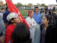 Judges Welcome to Karachi-60.JPG